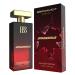 Bergamot_Beaute Dangerous Eau De Parfum | Best Perfume for Men with Spicy and Woody Long Lasting Premium Fragrance for Man EDP 100ml