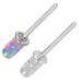Sanding Bands Mandrel | High-Quality Stainless Steel Nail Mandrel Bit for Hair & Beauty Salons - Buy Online on GoSupps.com
