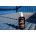 Suavecito Shave Gel 8 oz. - Hydrating & Skin Protective Formula - Buy Online on GoSupps.com