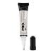 L.A. Girl Hd Pro Conceal, Flat White Corrector, 0.28 Ounce