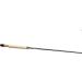 Sage X Fly Rod 3WT 9' 0 4 PC (390-4) | Premium Sage Fly Fishing Rod - Buy Online on GoSupps.com