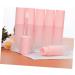 SOIMISS 8 Pi ces brillant l vres mat o enfants repulpant tache sur les l vres teint Tube vide Plastique - Buy Online on GoSupps.com