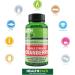 Double Strength Cranberry Tablets 12000mg with Vitamin C - 90 Vegan Tablets for Urinary Infections - Buy Online on GoSupps.com