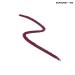 COVERGIRL Exhibitionist 24-Hour Kohl Eyeliner in Burgundy Gel | Long-Lasting Formula - Buy Online on GoSupps.com