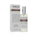 Demeter Cologne Spray Tarnish 4 Ounce Tarnish 1 Count (Pack of 1)