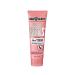Soap & Glory Original Pink Heel Genius Foot Cream - Moisturizing Foot Cream with AHA Exfoliant for Dry Cracked Feet - Contains Hydrating Macadamia Oil (4.2 oz)