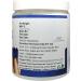 Dalal Calcium Propionate Powder (1000g) - Buy Online on GoSupps.com