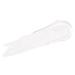 Wet n Wild Mood Lip Oil - Monday Feels | Hydrating Lip Treatment - Buy Online on GoSupps.com