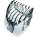 Benfosh Replacement Comb Attachment 1-10mm for Panasonic ER-GB60 ER-GB74 ER-GB70 ER-GB80 Men's Beard Trimmer - Buy Online on GoSupps.com