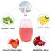 Yitengteng Ice Facial Roller - Reusable Silicone Face Ice Cubes for Skin Care & Pain Relief | Buy Now - Buy Online on GoSupps.com