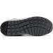 Columbia Women's Moritza Snow Boot - Size 8, Black/Graphite - Buy Online on GoSupps.com