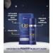 NIVEA Q10 Anti-Wrinkle Power Ultra Recovery Night Serum - 30ml - Buy Online on GoSupps.com