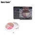 Long Lasting Makeup Concealer Cream - Flawless Full Coverage for All Skin Types - 4 Colors Available - Buy Online on GoSupps.com