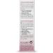 WELEDA Eye Contour Cream - Rosehip Blossom 10ml | International Shipping Available - Buy Online on GoSupps.com