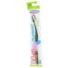 Preserve Toothbrush Adult Medium 1 Each