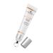 Buy Sans Soucis Illuminating Eye Care | Brighten Your Eyes & Reduce Dark Circles - International Shipping - Buy Online on GoSupps.com