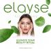 Elayse Premium Eye Corrector Serum 1 fl oz (30 ml) Brightening & Anti-Aging Formula with Hyaluronic Acid & Triple Peptides - Buy Online on GoSupps.com