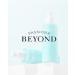 BEYOND Angel Aqua Moisture Skincare Set - 3-Piece Vegan Korean Skin Care for Dry Skin | Toner Emulsion Hyaluronic Acid Cica - Buy Online on GoSupps.com