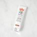 Shaveworks Pearl Souffl Shaving Cream for Women - Soothing & Hydrating Shave Lotion - 5.3 Fl Oz - Buy Online on GoSupps.com