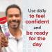 Colgate Renewal Gum Toothpaste - 3oz (2 Pack) for Gum Health & Teeth Sensitivity Repair - Fresh Mint - Buy Online on GoSupps.com