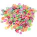 Beavorty 3 Packs Fruit Slices for Nail Art Nail Art Decoration Clay Slices Nail Art Slices Crystal Mud - Buy Online on GoSupps.com
