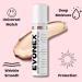 Evonex Anti-Aging Foundation Evonex Tinted Face Foundation Tinted Serum for Women Universal Shade Suitable for All Skin Types - Buy Online on GoSupps.com