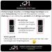 SN Adhesive Gel Primer & Builder Gel Set - 3 x 15ml UV Nail Gel for Professional Nail Art International Shipping Available - Buy Online on GoSupps.com