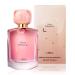 L'Bel - Rose D'Amelie Long Lasting Women's Perfume 45 ml - Buy Online on GoSupps.com