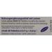 Avitale Lactase 28 000 FCC - 80 Tablets Dispenser | Fast International Shipping - Buy Online on GoSupps.com