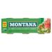 MONTANA canned meat online classicl gr meats and cheeses 70x3