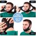 Airflow Jaw Strap by Veralabs - Best Anti Snoring Device for Sleep Apnea | Comfortable Chin Strap for Men & Women - Buy Online on GoSupps.com