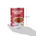 Buy Amazon Goulash Soup with Beef 400g - Authentic International Flavor Fast Shipping Worldwide - Buy Online on GoSupps.com