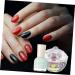 FRCOLOR Nail Technician Tool DIY Nail Tool - Buy Online on GoSupps.com