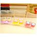 Buy Sewoart Glasses Box & Lens Case Set - Durable Eyewear Storage for International Shipping - Buy Online on GoSupps.com
