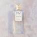 Tova Signature Ladies Eau De Parfum Spray 3.4 Fluid Oz. - Buy Online on GoSupps.com