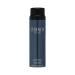 Calvin Klein ETERNITY for Men Body Spray, 5.3 Ounce (Pack of 1)