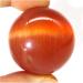 Natural Sphere 1pc Natural Gemstone Spheres Quartz Crystal Cat Eye Stones Ball for Gift for Decoration Gift Decoration feng Shui. (Color : 45-55mm) - Buy Online on GoSupps.com
