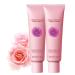 Cr me de soin naturelle pour la sant des femmes hydratante intime apaisante aux extraits de plantes formule nourrissante base de plantes pour le confort l'hydratation et l'intimit (2PC)