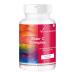 Ester C Complex - avec Bioflavono des et Ac rola - Vitamine C Tamponn e V gan - Boite de 180 comprim s - ! POUR 6 MOIS ! | Vitamintrend