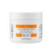 A.M.B.O. Calm Max Hydration Cr me | Deep Moisturizing Face & Body Cream | Supports Skin Barrier & Balance | Clean-Label, Salon-Quality Formula | Made in USA