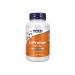 Now Foods L-Proline 500 mg 120 Veg Capsules