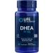 Life Extension DHEA 50 mg 60 Capsules