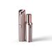 Finishing Touch Flawless Women's Painless Hair Remover Blush/Rose Gold
