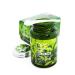 Farm Stay 76 Green Tea All-In One Ampoule 250ml / 8.45oz