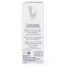Eucerin Anti-Redness Care Cream 50ml (Pack of 2) - Soothing Skin Care for Rosacea & Redness Relief - International Shipping Available - Buy Online on GoSupps.com