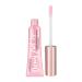 Catrice - Lip Care - Dewy-ful Lips Conditioning Lip Butter 010