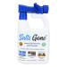 Salts Gone (32oz)