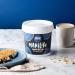ManiLife Peanut Butter - All Natural Single Origin No Added Sugar No Palm Oil - Buy Online on GoSupps.com