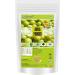 Neotea 100% Pure Amla Powder | Indian Gooseberry | Natural Source of Vitamin C | Superfood for Hair Skin & Immunity | Ayurvedic Herbal Supplement (100 GM(3.52 OZ))