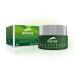 Atlantia Aloe Regenerage Anti-Ageing Cream With AHA Improves Wrinkles & Expression Lines Based on Pure Aloe Vera of Organic Farming 50ml